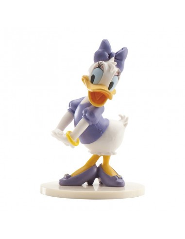 Figura Daisy 7,5cm Dekora