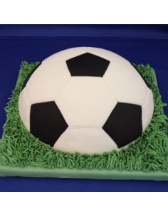 Set 2 Cortadores Futbol DekoFee 2