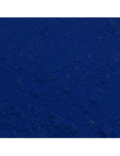 Colorante en Polvo Royal Blue Rainbow Dust 5gr 2