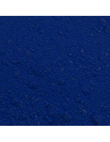 Colorante en Polvo Royal Blue Rainbow Dust 5gr