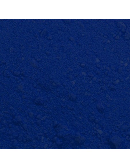 Colorante en Polvo Royal Blue Rainbow Dust 5gr
