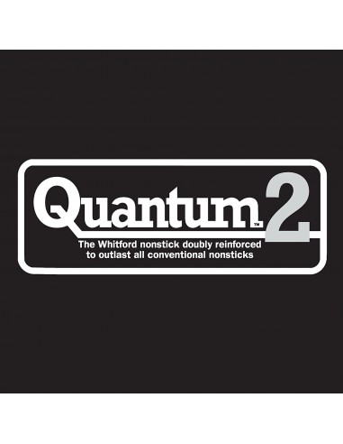 Molde con Base Extraible De Acero, Negro, 25x8cm Master Class