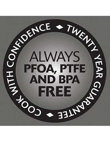 Molde Cuadrado De Acero, Negro, 15X15x7,5cm Master Class