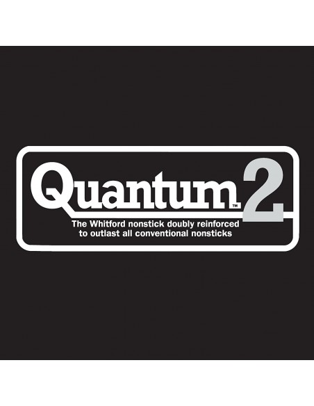 Molde Cuadrado De Acero, Negro, 15X15x7,5cm Master Class