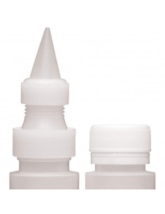 Biberones Wilton 2ud