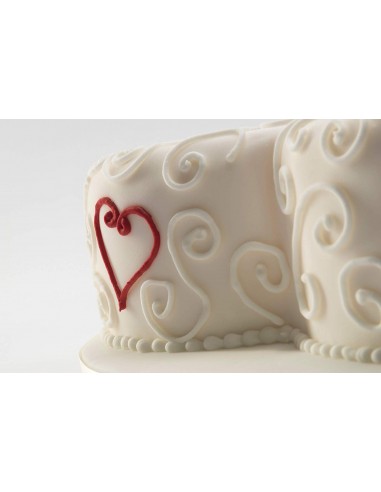 Biberones Wilton 2ud