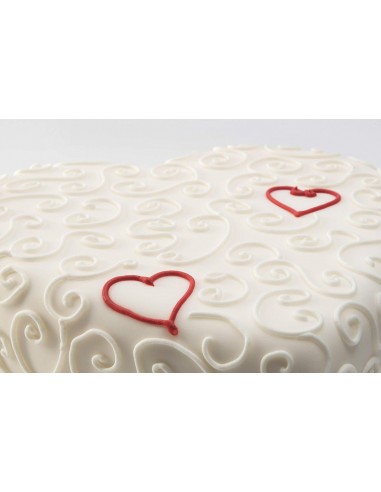 Biberones Wilton 2ud