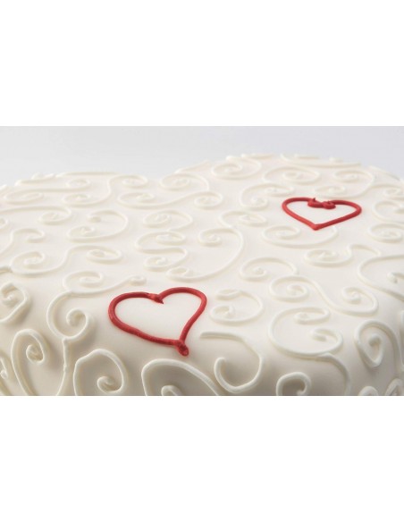 Biberones Wilton 2ud