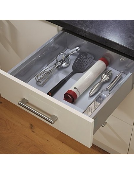 Tapete De Silicona Para Hornear 40x30cm Kitchen Craft