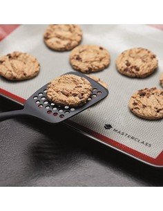 Tapete De Silicona Para Hornear 40x30cm Kitchen Craft 2