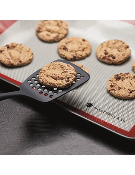 Tapete De Silicona Para Hornear 40x30cm Kitchen Craft