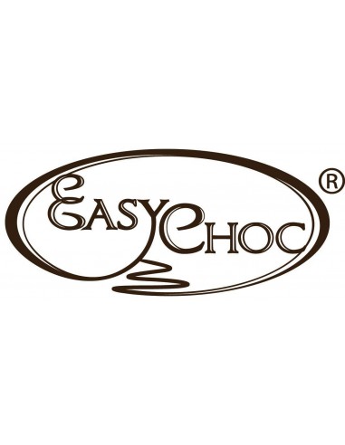 Molde Silicona Mr.Ginger Silikomart