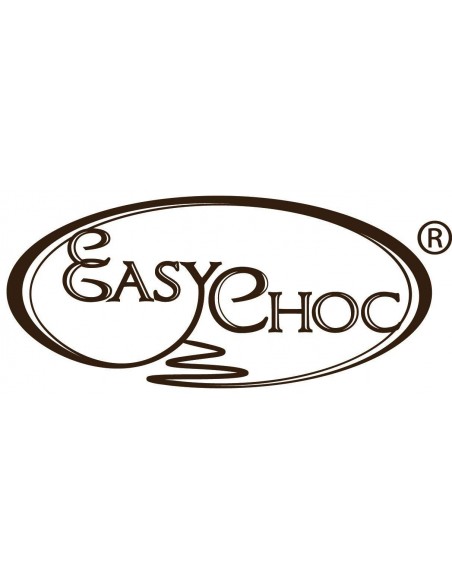 Molde Silicona Mr.Ginger Silikomart