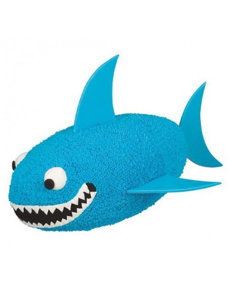 Molde Aluminio Pelota De Rugby Wilton