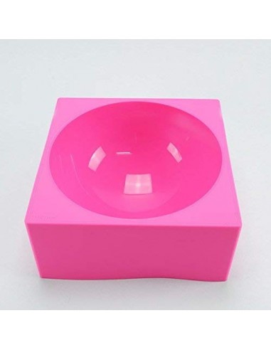 Molde Esferico Dome Silikomart