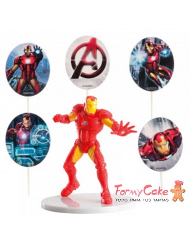 KIT PAW PATROL- CHASE