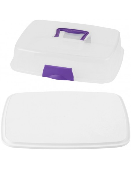 Transportador Base Reversible Wilton