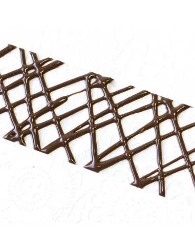 Rollo De Acetato 20m Funcakes