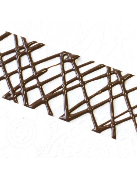 Rollo De Acetato 20m Funcakes