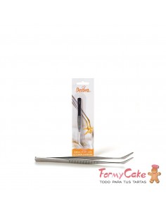 PinzaPara Decoraciones, 11,5cm Decora