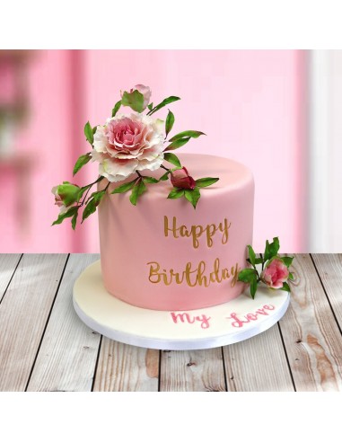 Marcadores De Letras, Colección 1, PME