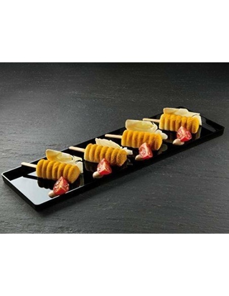 Molde Silicona Para Helados Mini Ice Cream Silikomart