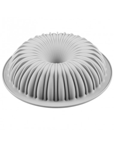 Molde Silicona Raggio Silikomart