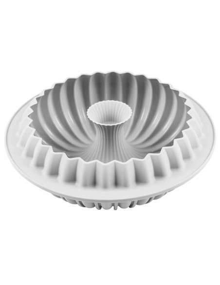 Molde Silicona Raggio Silikomart