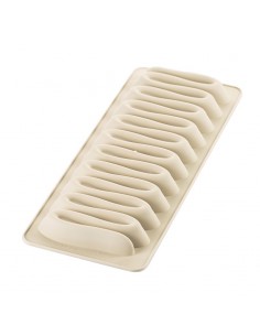 Kit para Tartas Nouvelle Vague Silikomart 2