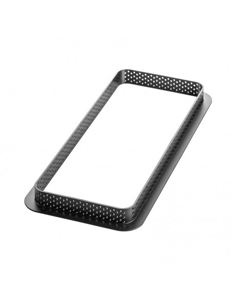 Kit para Tartas Nouvelle Vague Silikomart