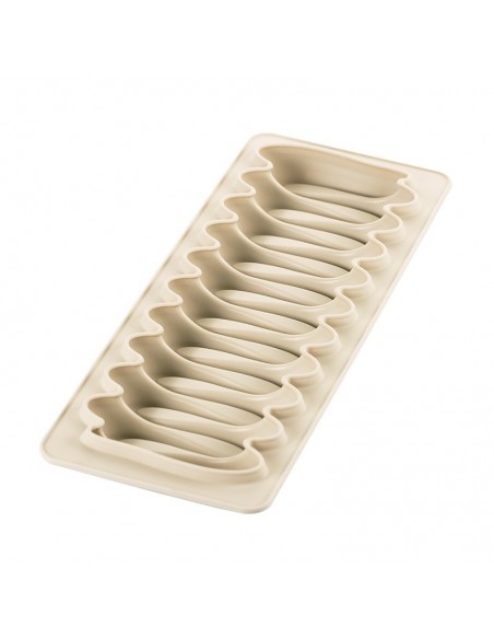 Kit para Tartas Nouvelle Vague Silikomart