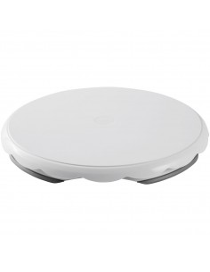 Base Giratoria Para Decorar Wilton 2