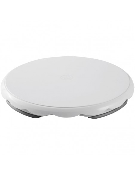 Base Giratoria Para Decorar Wilton