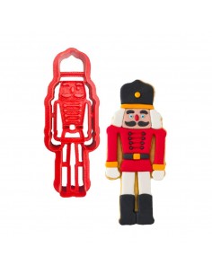 Cortador de cascanueces Decora 2