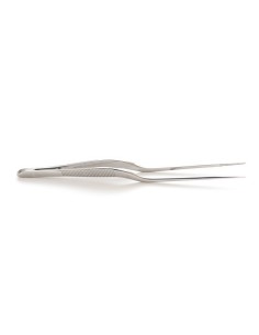 Pinza Para Decoraciones, 14cm Decora 2