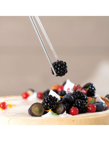 Pinza Para Decoraciones, 14cm Decora