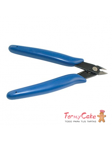 Cortador Alambres PME