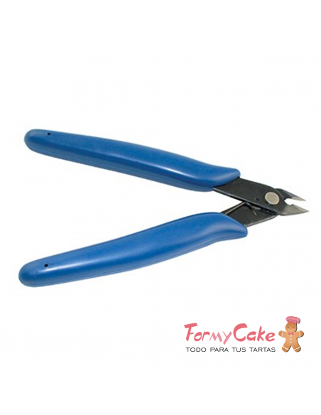 Cortador Alambres PME