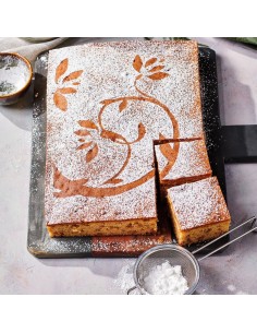 Icing Sugar 900g Funcakes 2