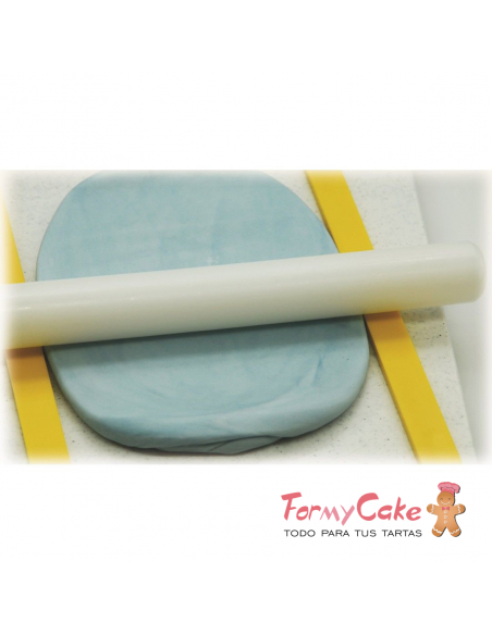 Guías Niveladoras Dekofee