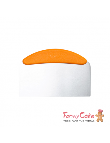 Espátula Decorativa Lisa Decora