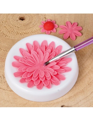 Adhesivo Comestible Funcakes 50gr