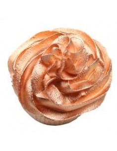 Colorante en Spray Bronze 100ml PME  2
