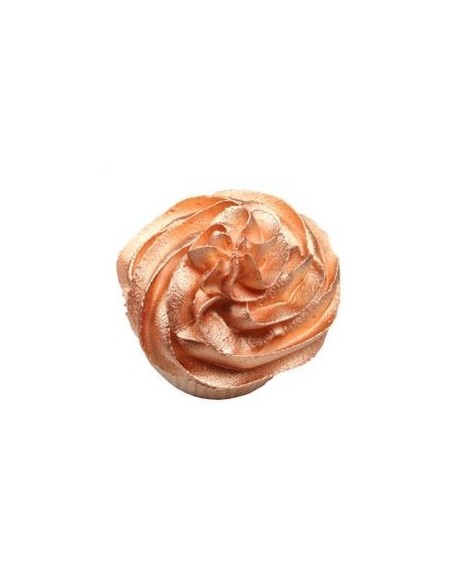 Colorante en Spray Bronze 100ml PME 