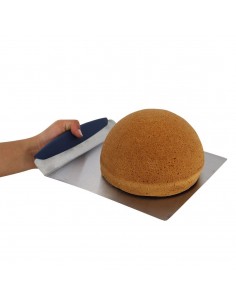 Elevador de Bizcochos 20cm PME 2