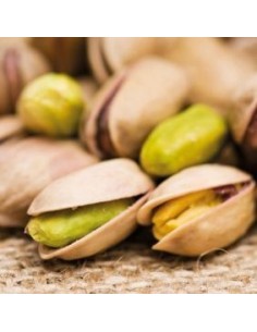 Aroma En Pasta Pistacho 80gr Funcakes 2