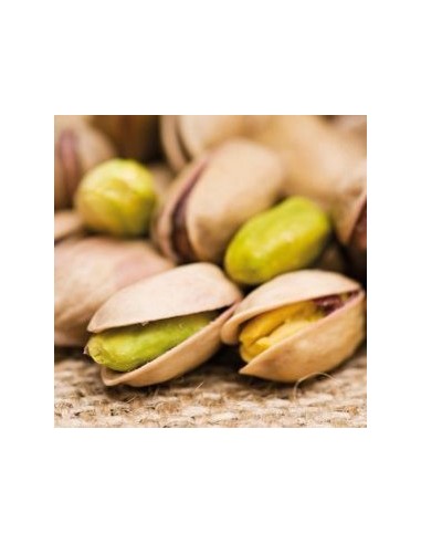 Aroma En Pasta Pistacho 80gr Funcakes