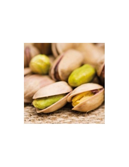 Aroma En Pasta Pistacho 80gr Funcakes