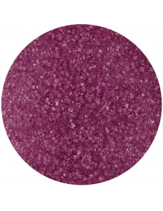 Cristales De Azucar Morado 80gr Funcakes 2