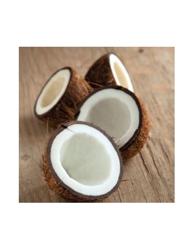 Aroma En Pasta Coco 100gr Funcakes